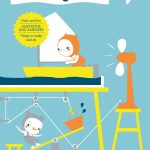 HOW THINGS WORK FACTS AND FUN QUESTIONS AND ANSWERS (HB)